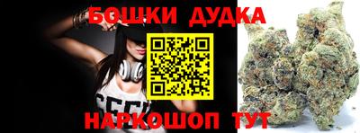наркотики Новодвинск